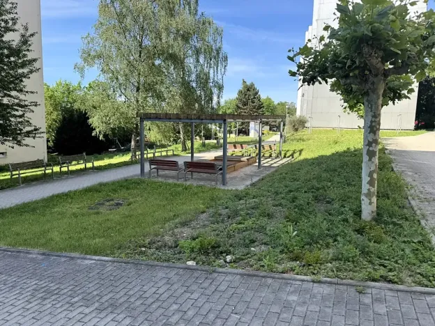 Prodej bytu 3+1, Strakonice, Sídliště 1. máje, 64 m2