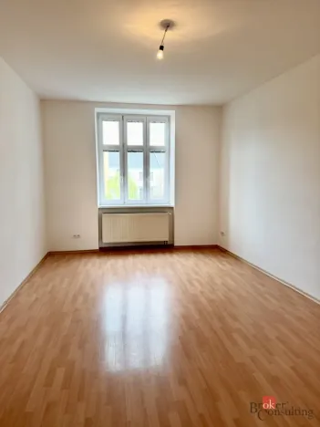 Pronájem bytu 2+1, Opava - Kateřinky, Černá, 77 m2