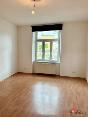 Pronájem bytu 2+1, Opava - Kateřinky, Černá, 77 m2