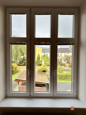 Pronájem bytu 2+1, Opava - Kateřinky, Černá, 77 m2