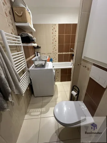 Pronájem bytu 3+1, Ústí nad Labem - Neštěmice, Sibiřská, 59 m2