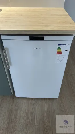Pronájem bytu 1+kk, Ústí nad Labem - Severní Terasa, Pod Parkem, 21 m2