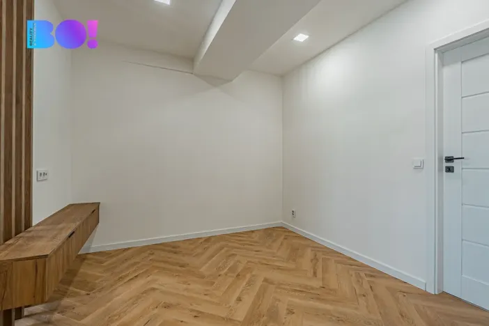 Prodej bytu 3+kk, Třinec, Lidická, 55 m2