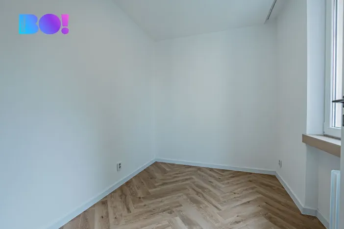 Prodej bytu 3+kk, Třinec, Lidická, 55 m2