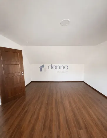 Pronájem bytu 3+kk, Praha, Kutnohorská, 95 m2