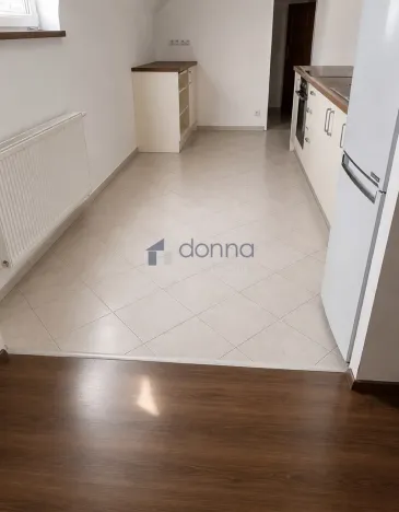 Pronájem bytu 3+kk, Praha, Kutnohorská, 95 m2