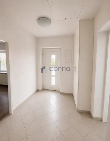 Pronájem bytu 3+kk, Praha, Kutnohorská, 95 m2