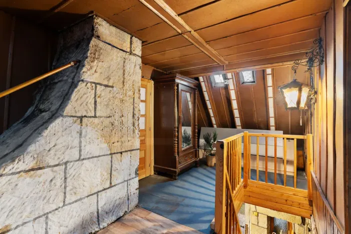 Prodej chalupy, Srbská Kamenice, 150 m2