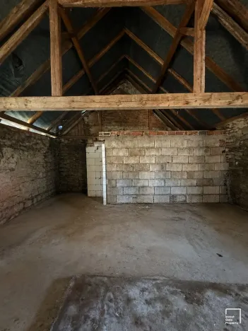 Prodej rodinného domu, Čkyně - Onšovice, 110 m2