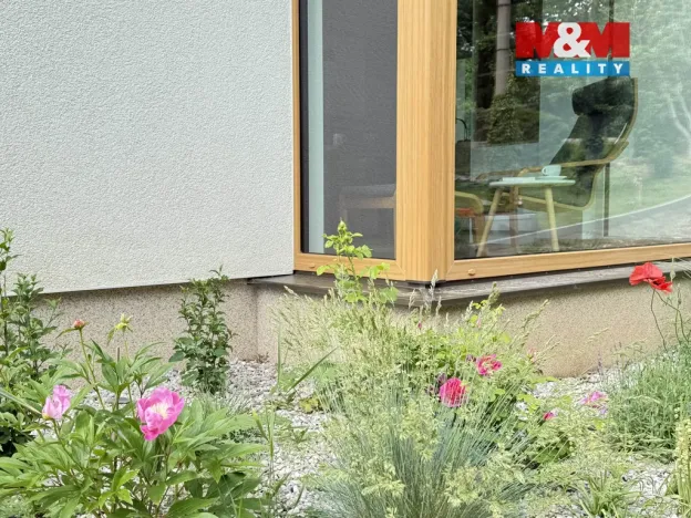 Pronájem rodinného domu, Libochovičky, 150 m2