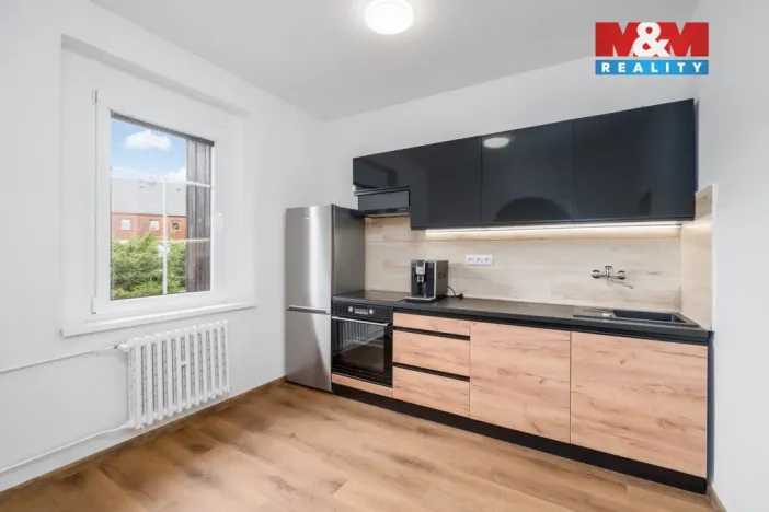Prodej ubytování, Dubí - Cínovec, 660 m2