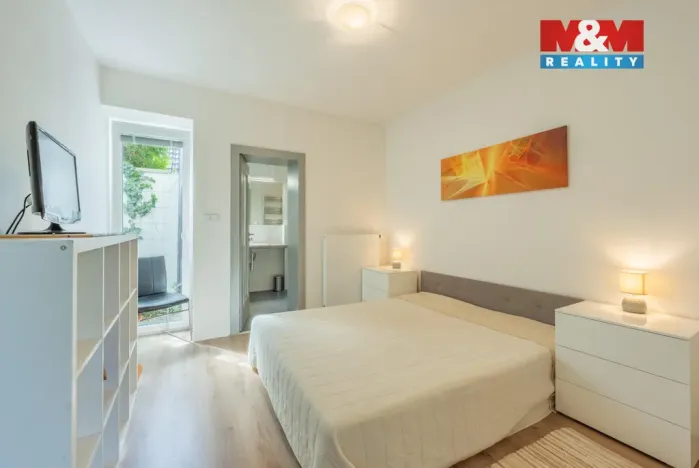 Prodej rodinného domu, Praha - Suchdol, K Roztokům, 160 m2