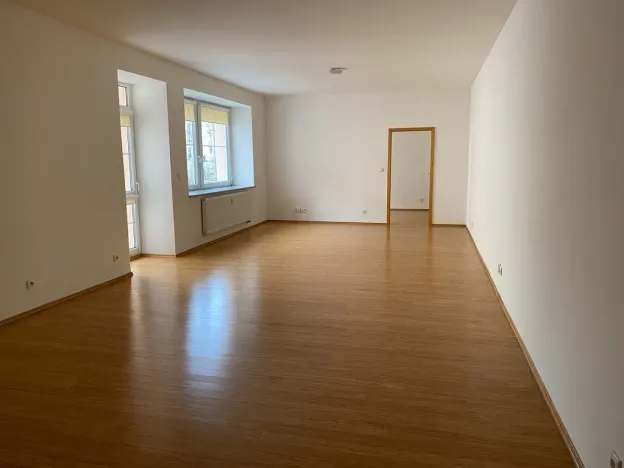 Pronájem bytu 2+kk, Teplice, Masarykova třída, 82 m2
