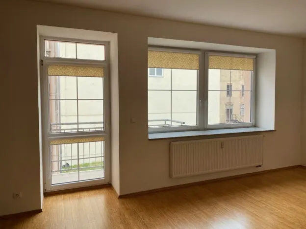 Pronájem bytu 2+kk, Teplice, Masarykova třída, 82 m2