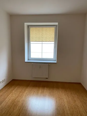 Pronájem bytu 2+kk, Teplice, Masarykova třída, 82 m2