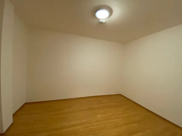 Pronájem bytu 2+kk, Teplice, Masarykova třída, 82 m2