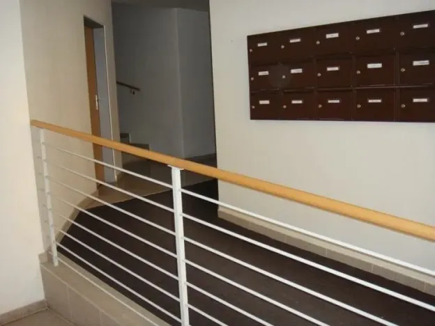 Pronájem bytu 2+kk, Teplice, Masarykova třída, 82 m2