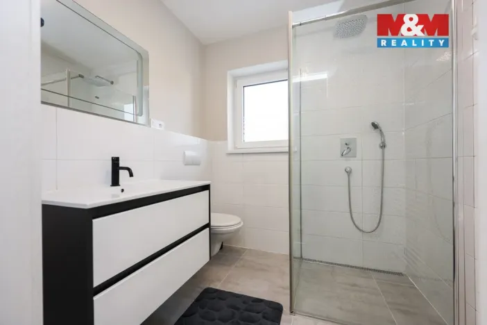Prodej rodinného domu, Raškovice, 180 m2