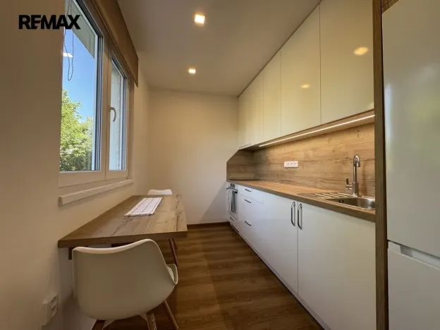 Pronájem bytu 1+1, Olomouc - Neředín, Neředínská, 41 m2