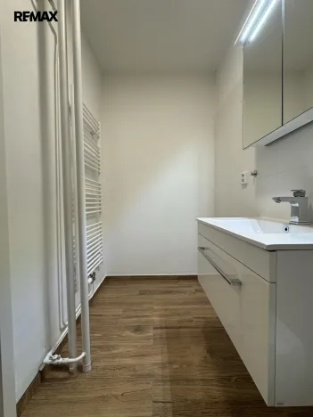 Pronájem bytu 1+1, Olomouc - Neředín, Neředínská, 41 m2