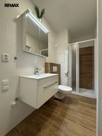 Pronájem bytu 1+1, Olomouc - Neředín, Neředínská, 41 m2