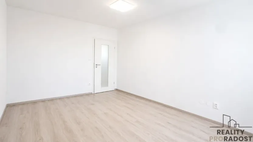 Pronájem bytu 4+kk, Lipůvka, 79 m2