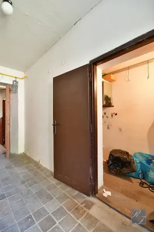 Prodej rodinného domu, Chlumčany, 115 m2
