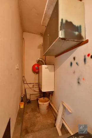 Prodej rodinného domu, Chlumčany, 115 m2