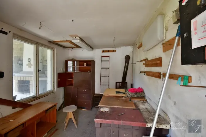 Prodej rodinného domu, Chlumčany, 115 m2