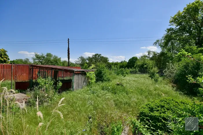 Prodej rodinného domu, Chlumčany, 115 m2