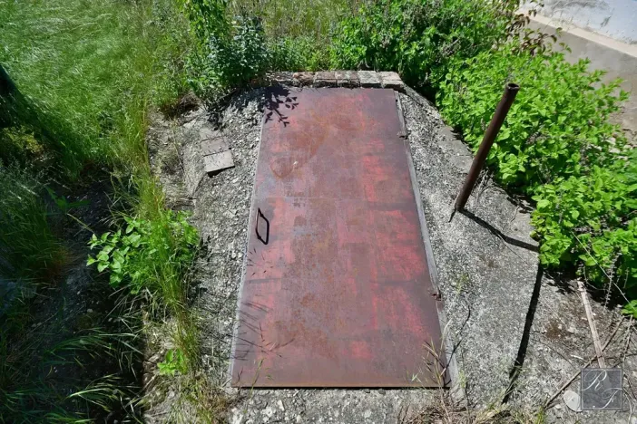 Prodej rodinného domu, Chlumčany, 115 m2
