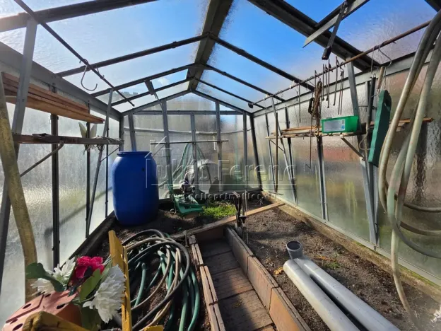 Prodej rodinného domu, Jeníkov, 130 m2