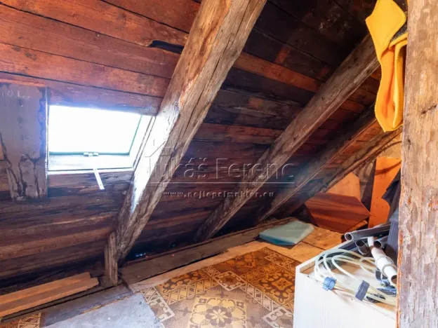 Prodej rodinného domu, Jeníkov, 130 m2