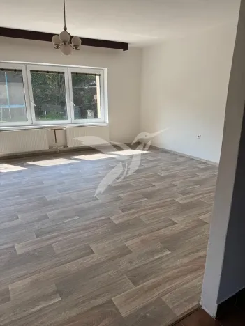 Pronájem rodinného domu, Nepomuk, Rožmitálská, 242 m2