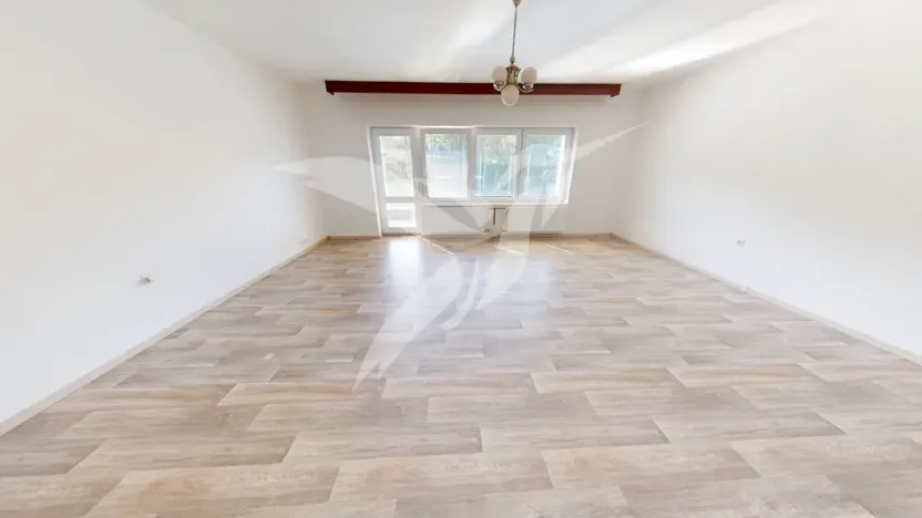 Pronájem rodinného domu, Nepomuk, Rožmitálská, 242 m2