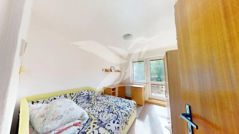 Pronájem rodinného domu, Nepomuk, Rožmitálská, 242 m2
