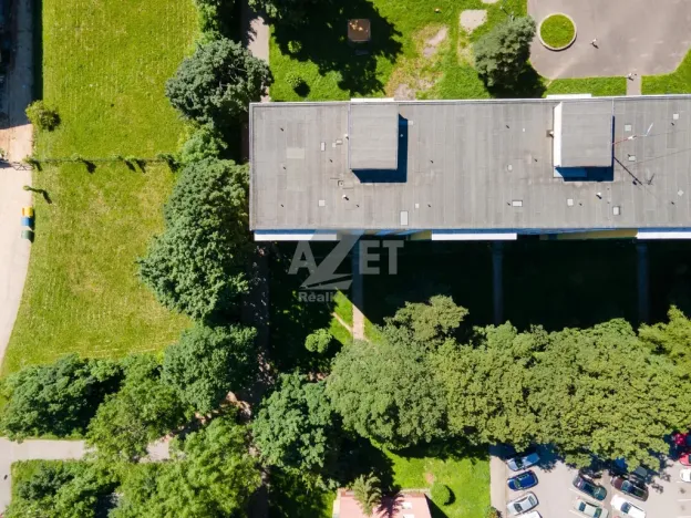 Prodej bytu 2+1, Havířov - Podlesí, Kosmonautů, 61 m2