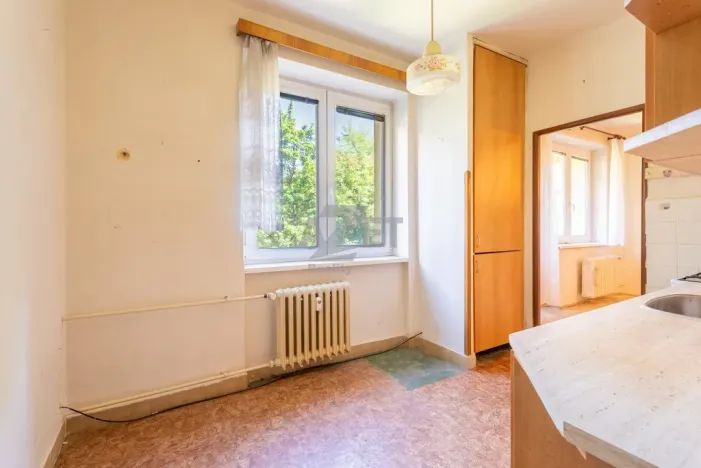 Prodej bytu 2+1, Havířov - Podlesí, Kosmonautů, 61 m2