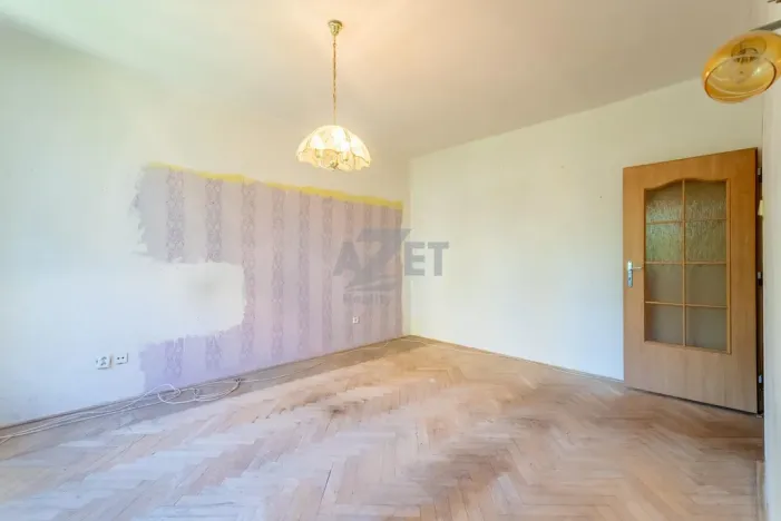 Prodej bytu 2+1, Havířov - Podlesí, Kosmonautů, 61 m2