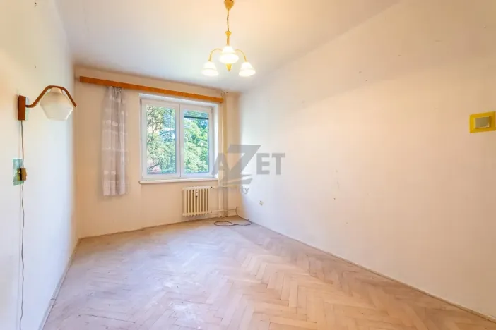 Prodej bytu 2+1, Havířov - Podlesí, Kosmonautů, 61 m2