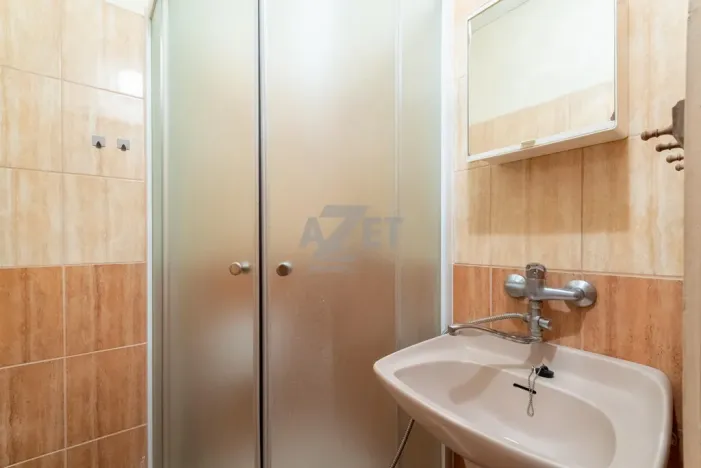 Prodej bytu 2+1, Havířov - Podlesí, Kosmonautů, 61 m2