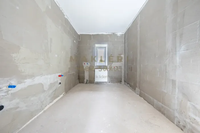 Prodej rodinného domu, Třebešice, 236 m2