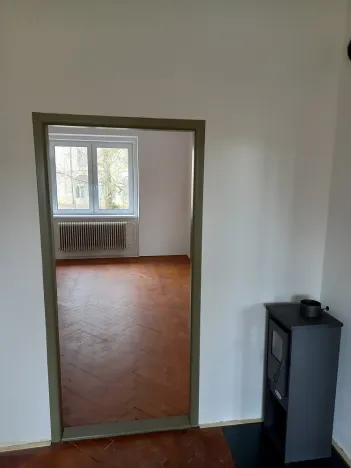 Pronájem bytu 3+kk, Holovousy, 89 m2