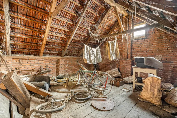 Prodej rodinného domu, Cítov, 400 m2