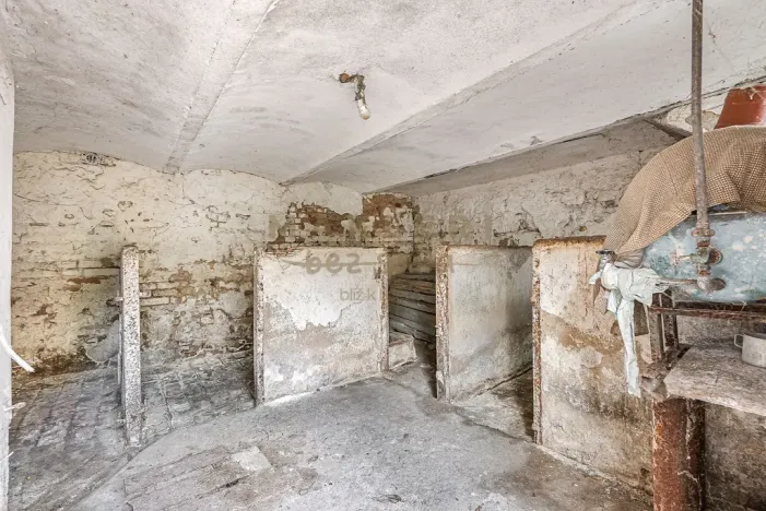 Prodej rodinného domu, Cítov, 400 m2