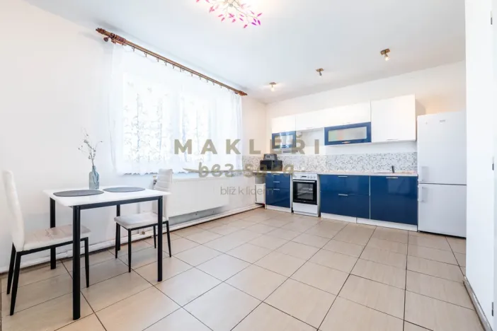 Prodej vícegeneračního domu, Tuchlovice, 224 m2