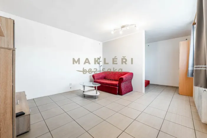Prodej vícegeneračního domu, Tuchlovice, 224 m2
