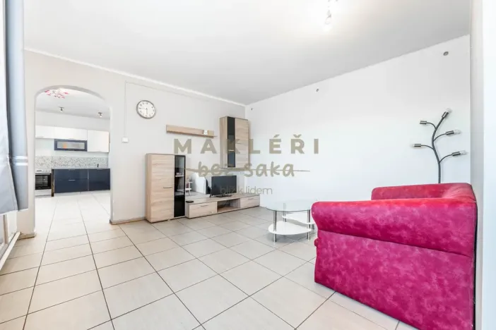 Prodej vícegeneračního domu, Tuchlovice, 224 m2