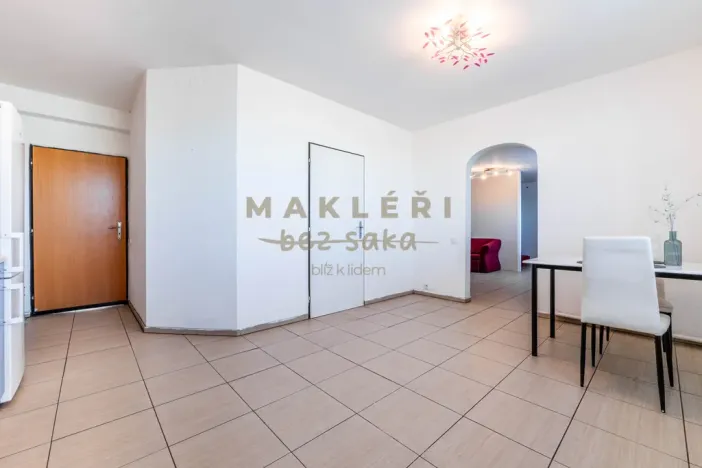 Prodej vícegeneračního domu, Tuchlovice, 224 m2