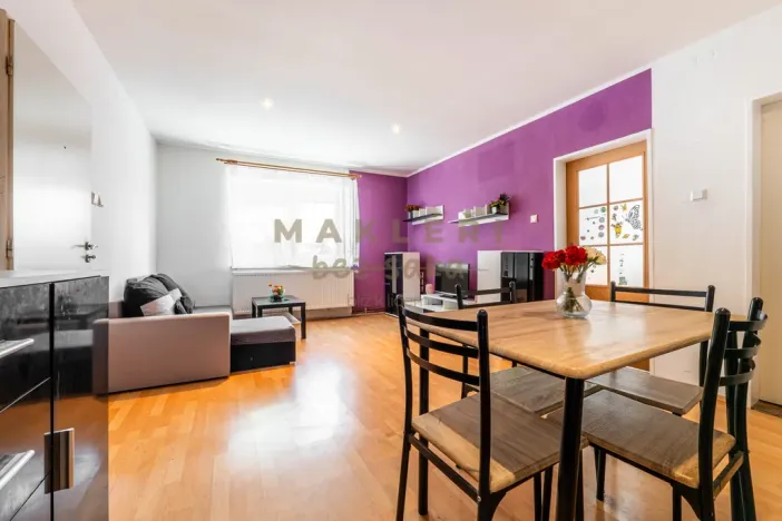 Prodej vícegeneračního domu, Tuchlovice, 224 m2